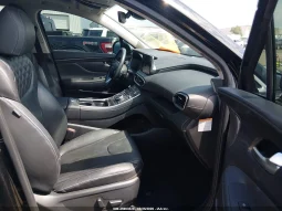 
										Hyundai Santa Fe full									