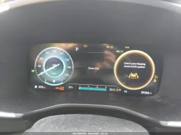 
										Hyundai Santa Fe full									