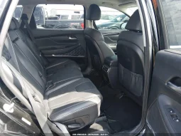 
										Hyundai Santa Fe full									