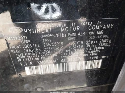 
										Hyundai Santa Fe full									