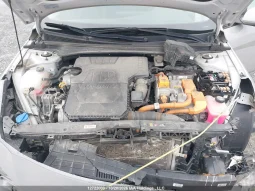 
										Hyundai Elantra full									