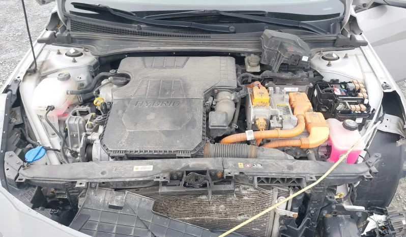 
								Hyundai Elantra full									