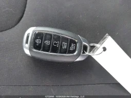 
										Hyundai Elantra full									