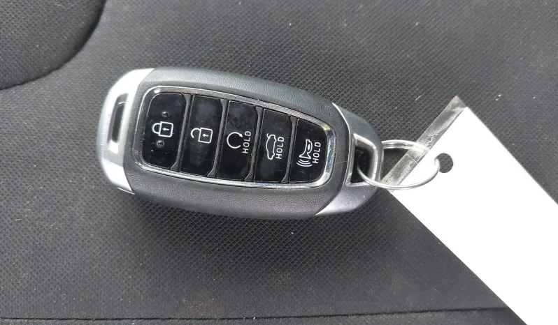 
								Hyundai Elantra full									