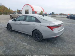 
										Hyundai Elantra full									