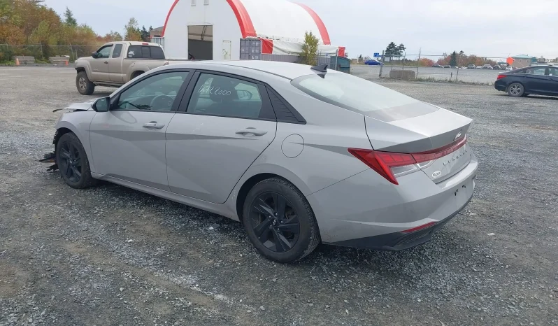 
								Hyundai Elantra full									