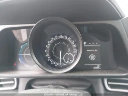 
										Hyundai Elantra full									