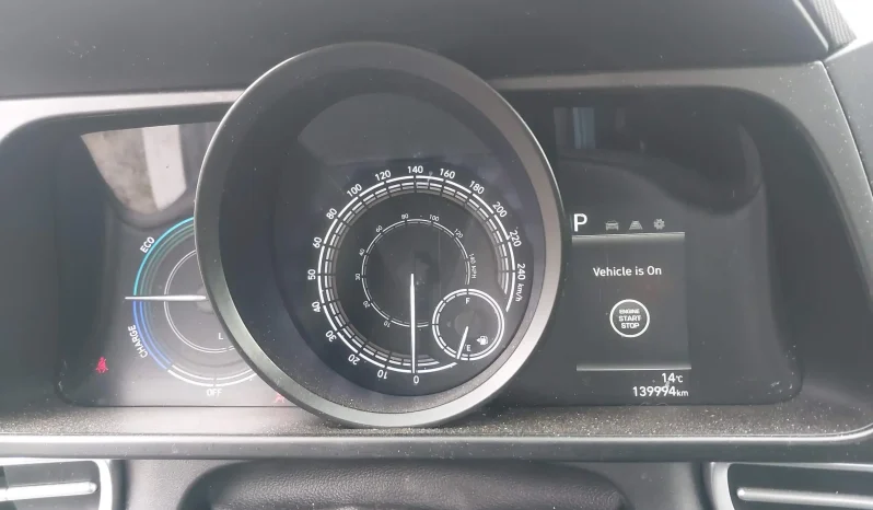 
								Hyundai Elantra full									