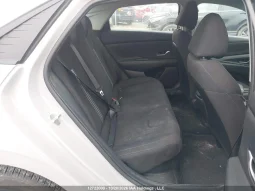 
										Hyundai Elantra full									