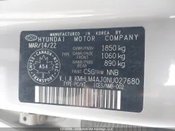 
										Hyundai Elantra full									