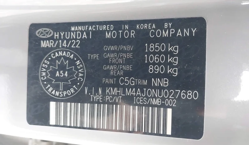 
								Hyundai Elantra full									