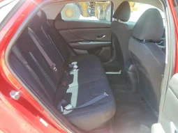 
										Hyundai Elantra full									
