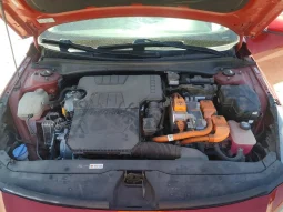 
										Hyundai Elantra full									