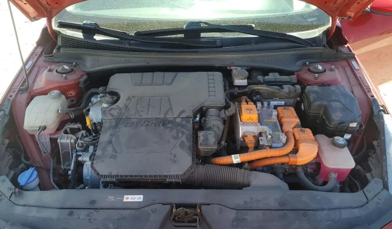 
								Hyundai Elantra full									