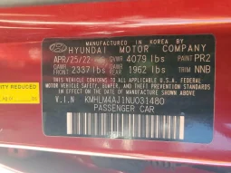 
										Hyundai Elantra full									