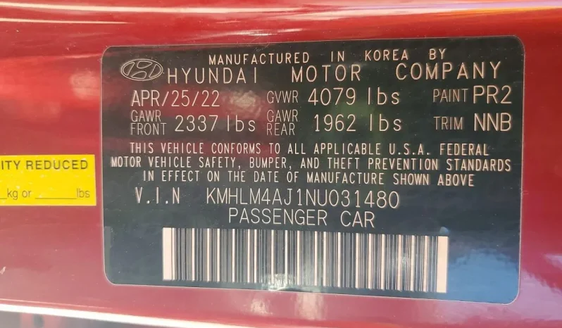 
								Hyundai Elantra full									