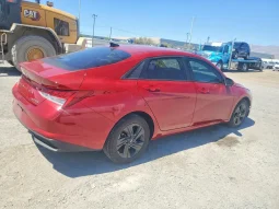 
										Hyundai Elantra full									
