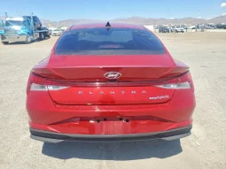 
										Hyundai Elantra full									