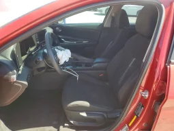 
										Hyundai Elantra full									