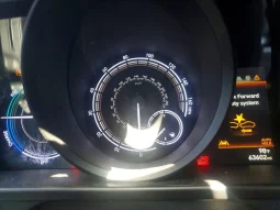 
										Hyundai Elantra full									