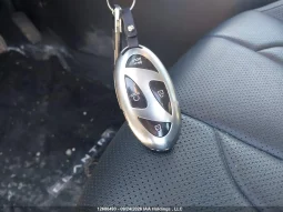 
										Hyundai Elantra full									