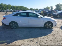 
										Hyundai Elantra full									
