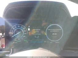 
										Hyundai Elantra full									