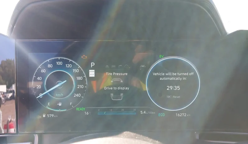 
								Hyundai Elantra full									