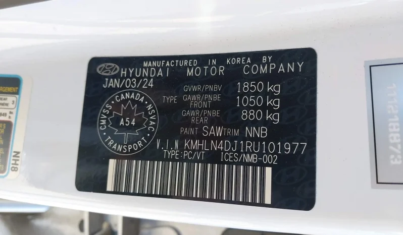 
								Hyundai Elantra full									