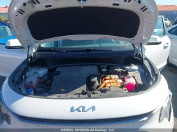 
										Kia Niro full									