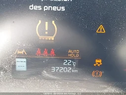 
										Kia Niro full									