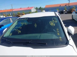 
										Kia Niro full									