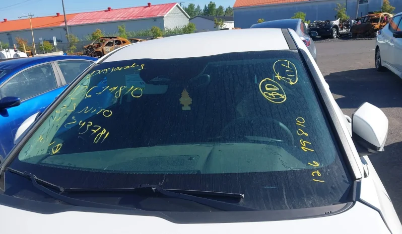 
								Kia Niro full									