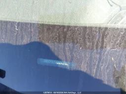 
										Kia Niro full									