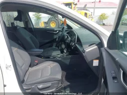 
										Kia Niro full									