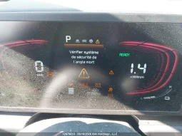 
										Kia Niro full									