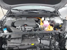 
										KIA Sportage Hybrid full									