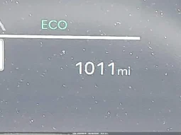 
										KIA Sportage Hybrid full									