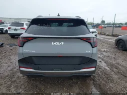 
										KIA Sportage Hybrid full									