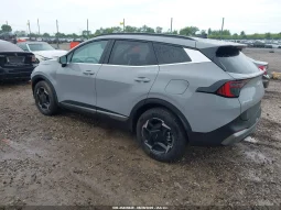 
										KIA Sportage Hybrid full									