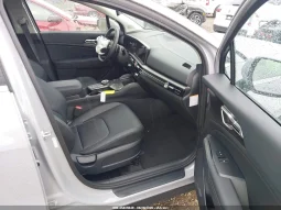 
										KIA Sportage Hybrid full									