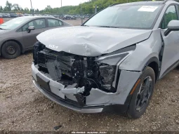 
										KIA Sportage Hybrid full									