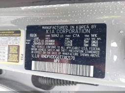 
										KIA Sportage Hybrid full									