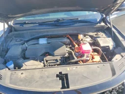 
										KIA Sorento full									