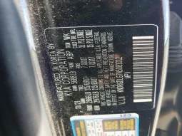
										KIA Sorento full									