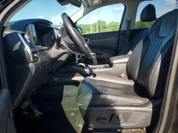 
										KIA Sorento full									