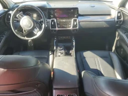 
										KIA Sorento full									