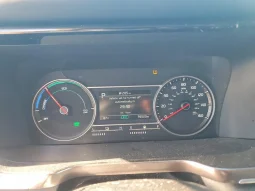 
										KIA Sorento full									
