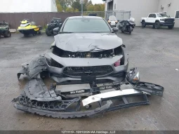 
										Mercedes-Benz CLA-Class full									
