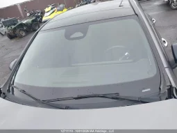 
										Mercedes-Benz CLA-Class full									